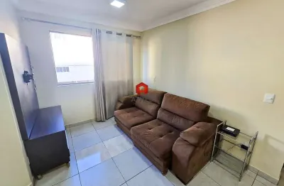 Apartamento com 3 quartos para alugar na avenida anhanguera, 569, setor leste universitário, goiânia por r$ 1.980
