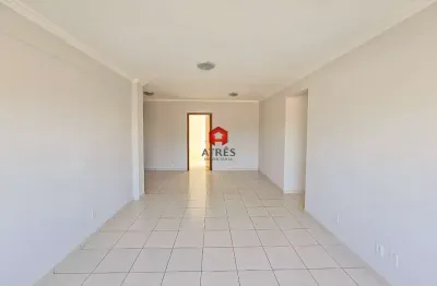 Apartamento com 3 quartos para alugar na p-6, 22, setor dos funcionários, goiânia por r$ 2.650