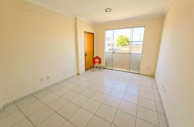 Apartamento com 3 quartos para alugar na p-6, 22, setor dos funcionários, goiânia por r$ 2.500