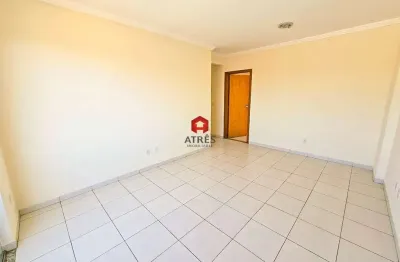 Apartamento com 3 quartos para alugar na p-6, 22, setor dos funcionários, goiânia por r$ 2.500