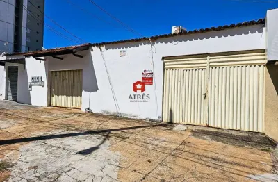 Sala comercial para alugar na avenida anhanguera, 331, setor leste universitário, goiânia por r$ 700