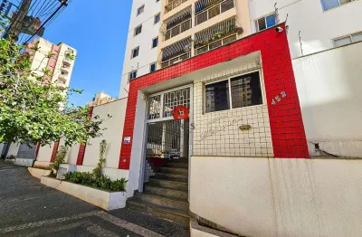 Apartamento com 3 quartos para alugar na s-4, 452, setor bela vista, goiânia por r$ 1.750