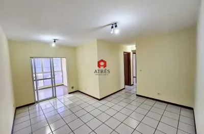 Apartamento com 3 quartos para alugar na s-4, 452, setor bela vista, goiânia por r$ 1.900