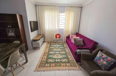 Apartamento com 3 quartos para alugar na avenida deputado jamel cecílio, 4, jardim goiás, goiânia por r$ 2.900