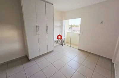 Apartamento com 1 quarto para alugar na 91, 25, setor sul, goiânia por r$ 1.100