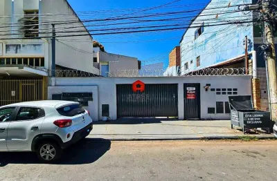 Kitnet / stúdio para alugar na avenida deputado jamel cecílio, 265, setor central, goiânia por r$ 850