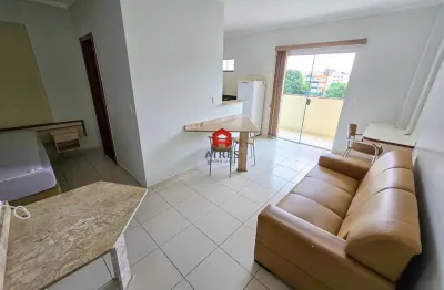 Apartamento com 1 quarto para alugar na 234, 38, setor leste universitário, goiânia por r$ 1.350