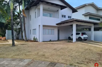 Casa com 4 quartos à venda na avenida nápoli, residencial granville, goiânia por r$ 2.350.000