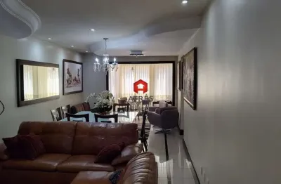 Apartamento com 3 quartos à venda na Rua T 36, 3422, Setor Bueno, Goiânia por R$ 850.000