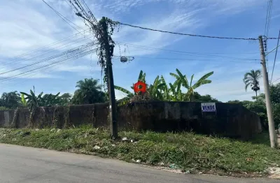 Terreno à venda na avenida são joão, 562, parque santa cecília, aparecida de goiânia por r$ 900.000