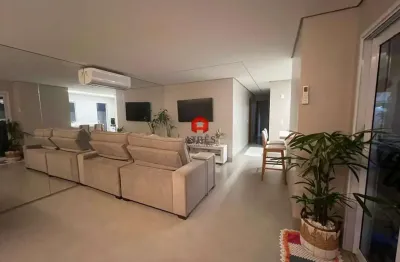 Casa em condomínio fechado com 2 quartos à venda na rua josé do patrocínio, fazenda são josé, goiânia por r$ 450.000