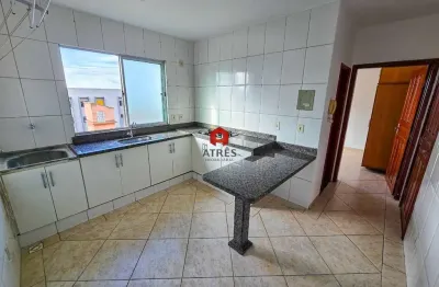 Kitnet / stúdio para alugar na avenida anhanguera, 297, setor leste universitário, goiânia por r$ 950