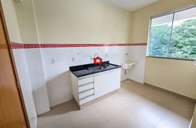 Apartamento com 1 quarto para alugar na rua 227-a, 145, setor leste universitário, goiânia por r$ 1.100