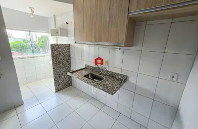 Apartamento com 1 quarto para alugar na rua 234, 115, setor leste universitário, goiânia por r$ 900
