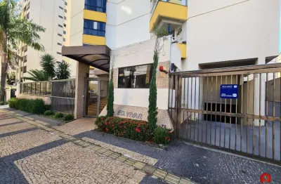 Apartamento com 2 quartos para alugar na rua c258, 79, setor nova suiça, goiânia por r$ 1.750
