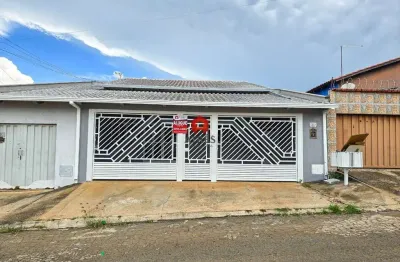 Casa com 3 quartos para alugar na rua vitória, 193, setor urias magalhães, goiânia por r$ 3.500