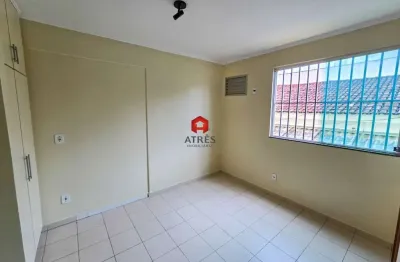 Apartamento com 1 quarto para alugar na Avenida Décima Primeira Avenida, 332, Setor Leste Universitário, Goiânia por R$ 730