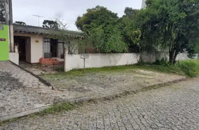 Terreno à venda no jardim guabirotuba – 462,07m² | zr2 residencial