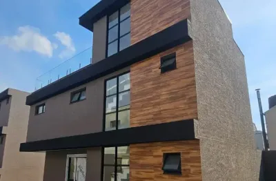 Condomínio belvedere – exclusividade e sofisticação no bairro mercês