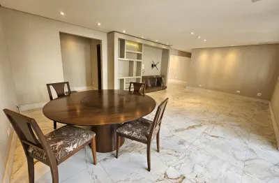 Apartamento amplo e sofisticado para locação no água verde – curitiba