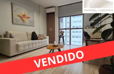 Oportunidade única! sala comercial versátil em localização estratégica de curitiba