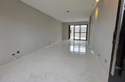 Sobrado à venda no alto tarumã – pinhais | conforto, lazer e localização privilegiada