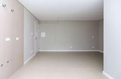 Studios à venda – prontos para morar ou investir - centro de curitiba