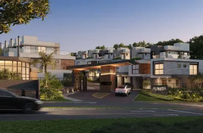 Lançamento na planta no campo comprido — a apenas 5 minutos do hospital inc!