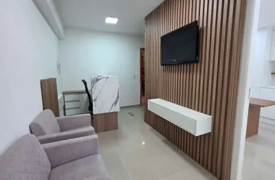 Sala comercial com 2 salas para alugar na Avenida Sete de Setembro, 4682, Batel, Curitiba