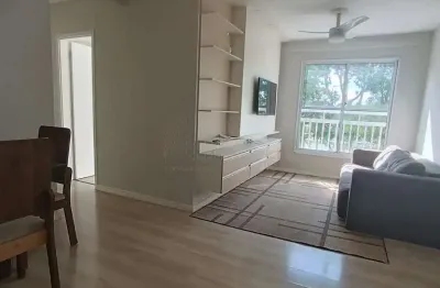 Apartamento com 3 quartos à venda na Rua Reinaldo Stocco, 174, Pinheirinho, Curitiba