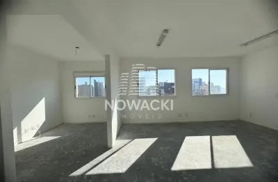 Apartamento 3 quartos e 2 vagas em condomínio clube no água verde