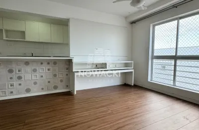 Apartamento 2 quartos 1 vaga em condominio club no vista alegre