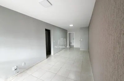 Apartamento garden com 2 quartos sendo 1 suíte no vila izabel