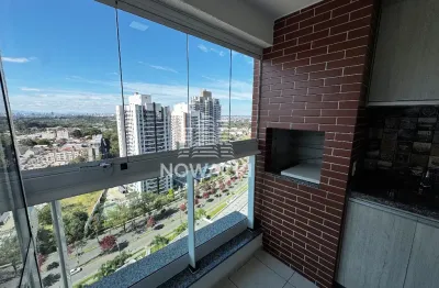 Oportunidade apartamento com 03 quartos 02 vagas - ecoville