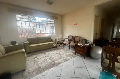 Casa comercial com 20 salas, 600m2, em são francisco