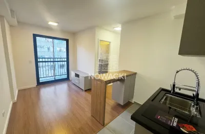 Oportunidade para investimento apartamento 02 dormitorios - centro