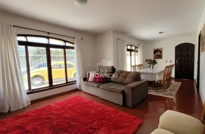Excelente casa a venda, com 4 quartos e 2 vagas no são braz!!!