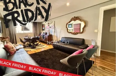 Black friday! apartamento face oeste com 2 suítes e 1 vaga no bairro vila izabel