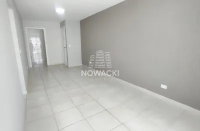 Apartamento garden com 2 quartos sendo 1 suíte no vila izabel