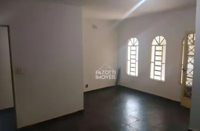 Casa com 3 dormitórios à venda, 144 m² por r$ 205.000,00 - adelino simioni - ribeirão preto/sp