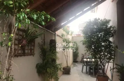 Apartamento garden com 2 dormitórios à venda, 70 m² por r$ 279.000,00 - residencial e comercial palmares - ribeirão preto/sp