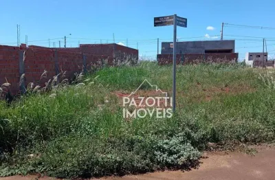 Terreno à venda, 236 m² por r$ 100.000,00 - centro - pitangueiras/sp