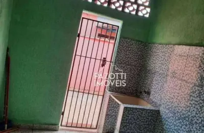 Casa com 3 dormitórios à venda, 188 m² por r$ 280.000,00 - vila albertina - ribeirão preto/sp