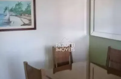 Apartamento com 2 dormitórios à venda, 46 m² por r$ 165.000,00 - ribeirânia - ribeirão preto/sp