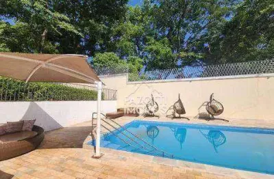 Apartamento com 2 dormitórios à venda, 57 m² por r$ 325.000,00 - city ribeirão - ribeirão preto/sp