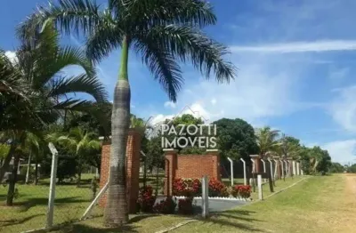 Chácara com 4 dormitórios à venda, 4050 m² por r$ 730.000,00 - centro - cajuru/sp