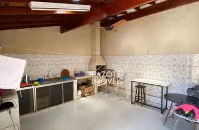 Casa com 2 dormitórios à venda por r$ 390.000,00 - vila virgínia - ribeirão preto/sp