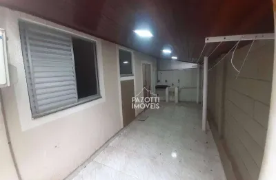 Apartamento com 2 dormitórios à venda, 68 m² por r$ 210.000,00 - residencial jequitibá - ribeirão preto/sp