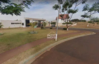 Terreno à venda, 273 m² por r$ 275.000,00 - parque das palmeiras - artur nogueira/sp