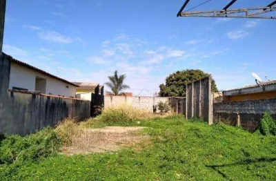 Terreno à venda, 330 m² por r$ 3.000.000,00 - vila abranches - ribeirão preto/sp